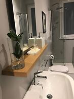 B&B Questa casa non è un albergo