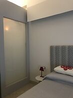 B&B Questa casa non è un albergo