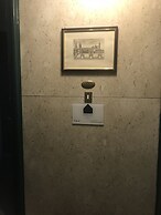B&B Questa casa non è un albergo