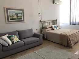 B&B Questa casa non è un albergo