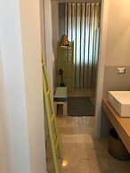 B&B Questa casa non è un albergo