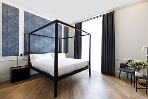 Maldà Singular Hotel