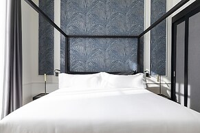 Maldà Singular Hotel