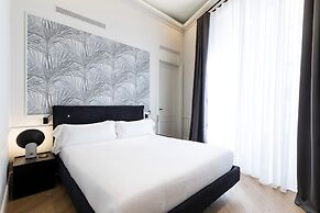 Maldà Singular Hotel
