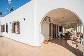 Bed & breakfast Giulio