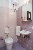 Bed & breakfast Giulio