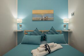 Bed & breakfast Giulio
