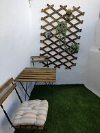 Cativos Alfama by Team4You