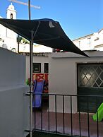 Cativos Alfama by Team4You