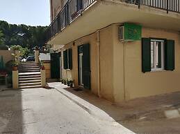 Guest House B & B Via Marina