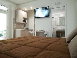 Guest House B & B Via Marina
