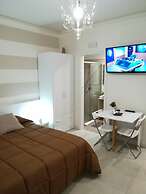 Guest House B & B Via Marina