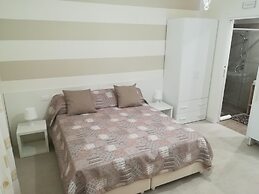 Guest House B & B Via Marina