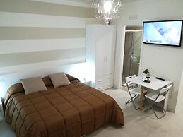 Guest House B & B Via Marina