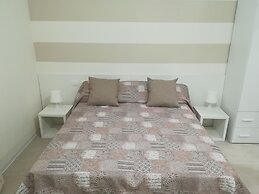 Guest House B & B Via Marina