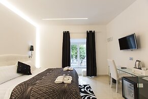 San Pietro Grand Suite