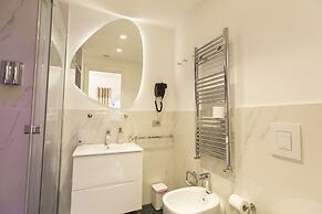 San Pietro Grand Suite