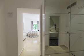 San Pietro Grand Suite