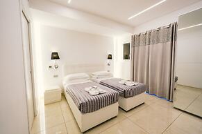 San Pietro Grand Suite