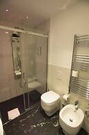 San Pietro Grand Suite