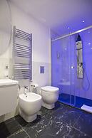 San Pietro Grand Suite