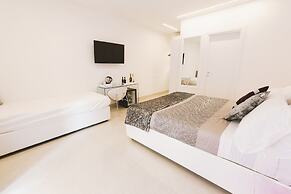 San Pietro Grand Suite