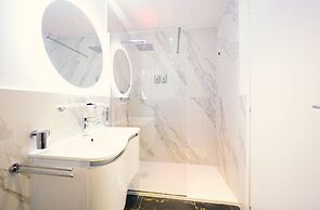 San Pietro Grand Suite