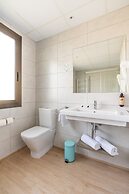 Hostal Sans