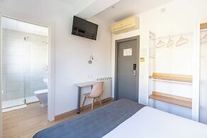 Hostal Sans