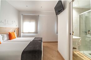 Hostal Sans