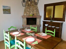 Ca la Valentina
