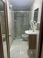 Angels Garden Hotel - Special Category