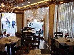 Angels Garden Hotel - Special Category