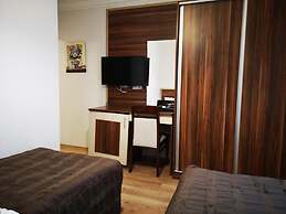 Angels Garden Hotel - Special Category