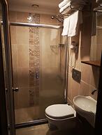 Angels Garden Hotel - Special Category