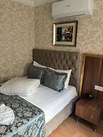 Angels Garden Hotel - Special Category