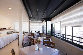 Angels Garden Hotel - Special Category