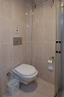 Angels Garden Hotel - Special Category