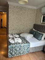 Angels Garden Hotel - Special Category