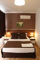 Angels Garden Hotel - Special Category