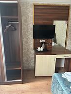 Angels Garden Hotel - Special Category