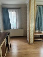 Angels Garden Hotel - Special Category