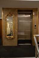 Angels Garden Hotel - Special Category