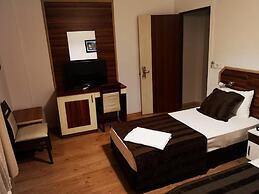 Angels Garden Hotel - Special Category
