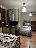 Angels Garden Hotel - Special Category