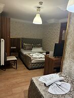 Angels Garden Hotel - Special Category