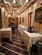 Angels Garden Hotel - Special Category