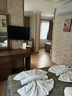 Angels Garden Hotel - Special Category