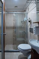 Angels Garden Hotel - Special Category