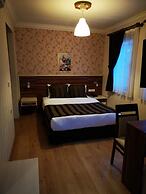 Angels Garden Hotel - Special Category